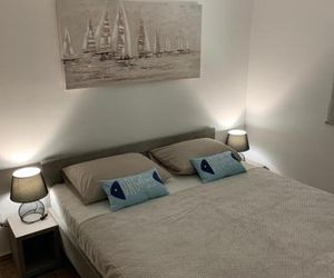 Apartmani Tisno TM TISNO Croatia