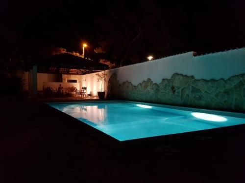 صورة الفندق 7