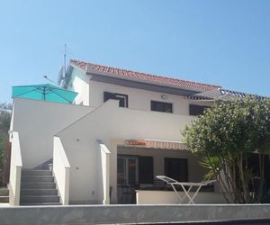 Apartments by the sea Slatine (Ciovo) - 16957 Slatine Croatia