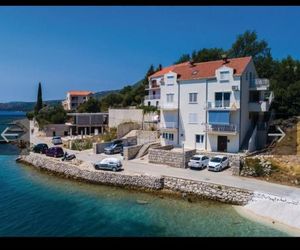 Apartment Beach Heaven Slano Croatia