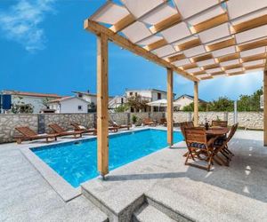 Vila Casa Nova Privlaka Croatia