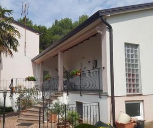 Guest room for 2 in Porec Porec Croatia