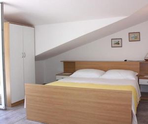 Apartments Lokunja Pag Croatia