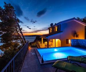 Beautiful home in Novigrad w/ Outdoor swimming pool and 2 Bedrooms Dalmatia Croatia