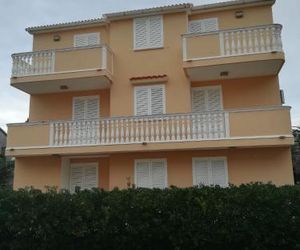 Apartments by the sea Novalja (Pag) - 17973 Novaglia Croatia