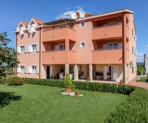 Family friendly apartments with a swimming pool Nevidjane (Pasman) - 18054 Dooropoljana Croatia