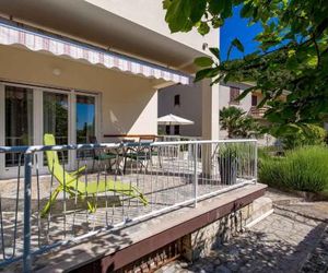 Apartments in Moscenicka Draga 34827 Moscenicka Draga Croatia