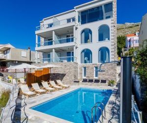 Apartment License to Chill Mlini Croatia