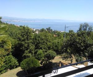 APARTMAN VIDA 2 Icici Croatia