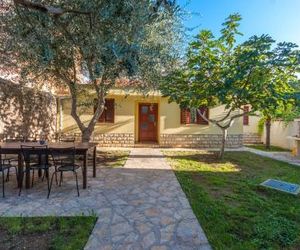 House Gaia Sveti Filip i Jakov Croatia