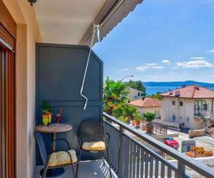 Apartments in Crikvenica 39324 Crikvenica Croatia