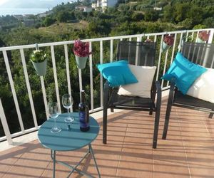 Apartment Nicole Cavtat Croatia