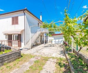 Apartments Karneol Biograd Croatia
