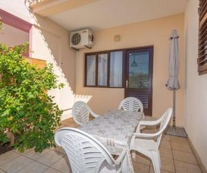 Apartments Mactra Biograd Croatia