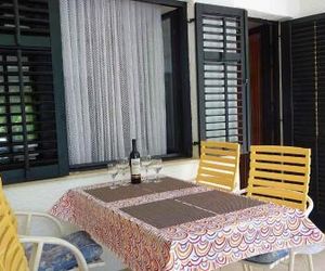 House and Apt. in Ribarica 38417 Cesarica Croatia