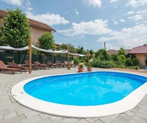 Rooms Mar Rakovica Croatia