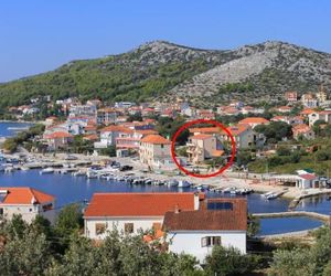 Apartments by the sea Seget Vranjica (Trogir) - 17989 Seget Vranjica Croatia