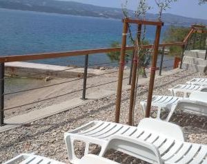 Apartments Vucak Tice Croatia