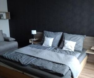 KarosPool Apartman Zalakaros Hungary