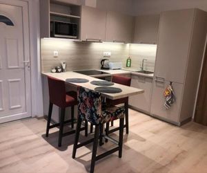 Diamond Apartman Debrecen Hungary