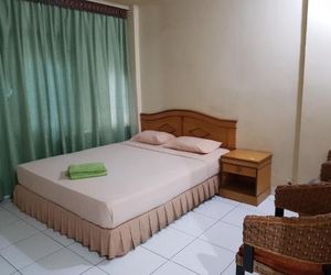 OYO 2941 Hotel Istana Makassar Indonesia
