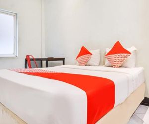 OYO 3131 Sayang Residence Makassar Indonesia