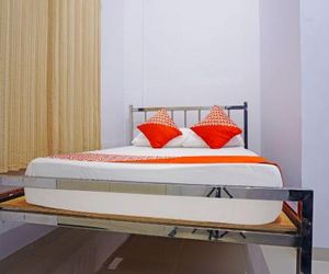 OYO 3123 Orchid Residence Makassar Indonesia