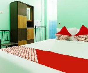 OYO 3095 Semarapura Residence Makassar Indonesia