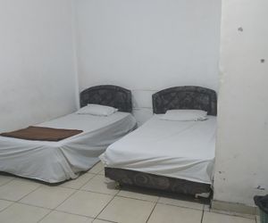 OYO 3145 Hotel Mulya Jaya Malang Indonesia