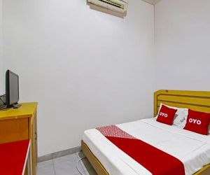 OYO 3060 Al Fatih Residence Syariah Cirebon Indonesia