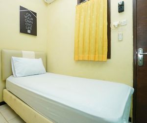 OYO 2905 Kost Semampir Tengah Surabaya Indonesia