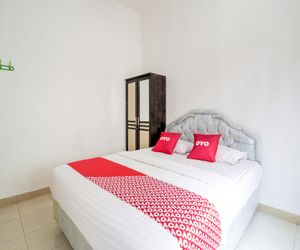 OYO 2997 Grand Suites Palace 2 Cianjur Indonesia