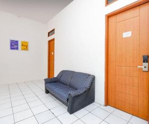 SPOT ON 3075 Griya Sae Residence Semarang Indonesia