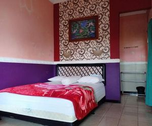 OYO 3020 Penginapan Citra Rasa Solo Indonesia