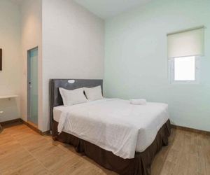 RedDoorz near Centre Point Mall Medan 2 Medan Indonesia