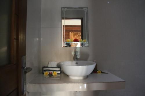 صورة الفندق 9