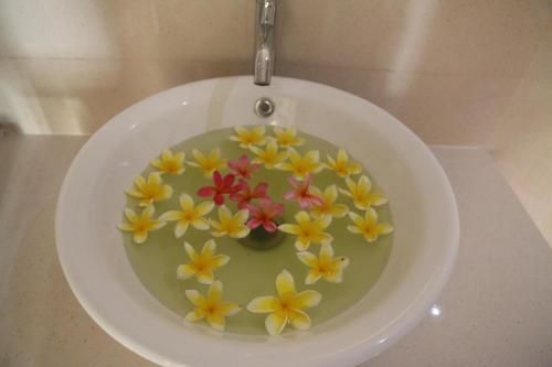 صورة الفندق 10