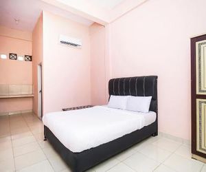 OYO 2888 Nayni Kost JAMBI Indonesia