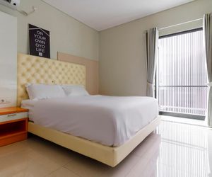 OYO 2936 Bumi Katineung Home Stay Exclusive Cirebon Indonesia