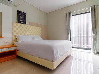 Hotel pic OYO Life 2936 Bumi Katineung Home Stay Exclusive