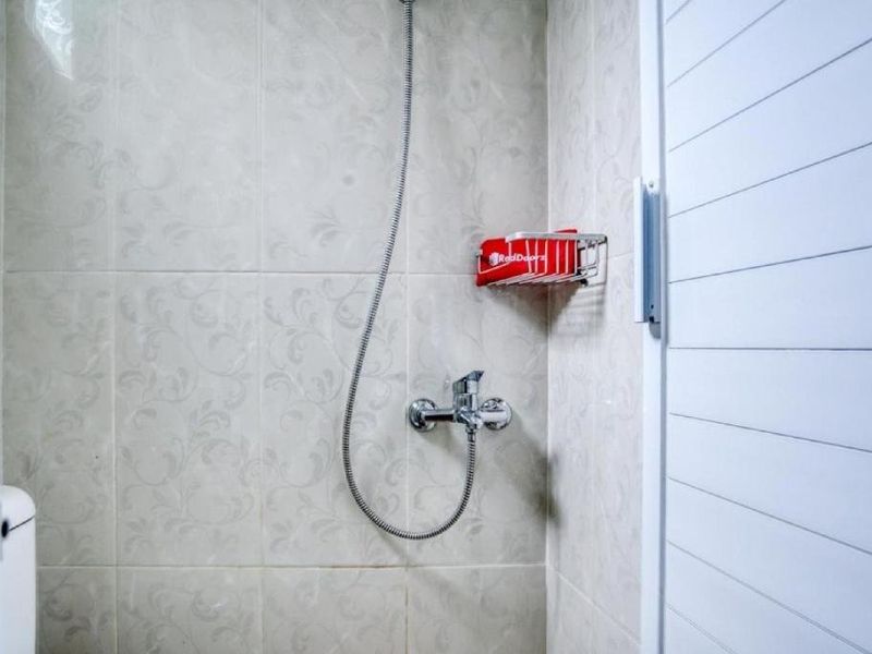 صورة الفندق 9