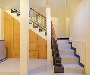 OYO 3148 Sofia Homestay Syariah Bogor Indonesia