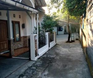 Omah Kemiri 3 Kejayan Indonesia