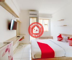 OYO 2942 Apartement River View Jababeka Bekasi Indonesia