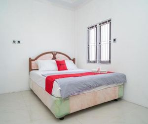 RedDoorz Syariah near Citraland Banjarmasin Banjarmasin Indonesia