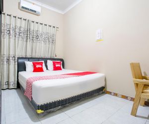 OYO 2954 Aulia Residence Banjarbaru Indonesia