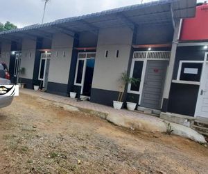 Ubay Homestay Banda Aceh Indonesia