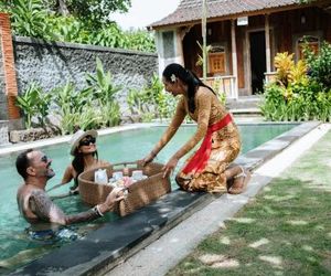 Puri Astrani Sukawati Indonesia