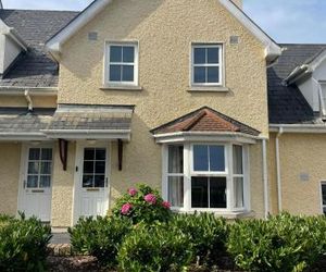 Faithlegg Estate, Mews Holiday Home, Waterford Waterford Ireland