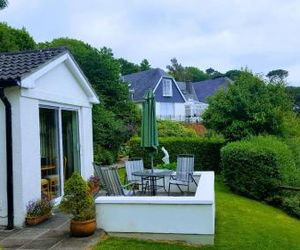 Rocklands Cottage Kinsale Ireland